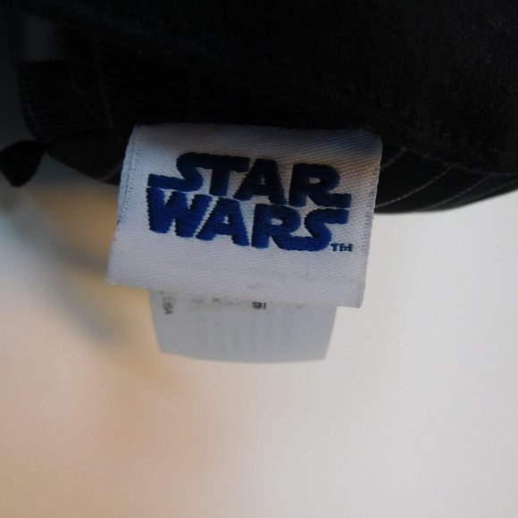 Darth Vader Talking Star Wars 12" Plush Underground Toys Lucas Films - Picture 4 of 10